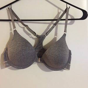 Tommy Hilfiger bra. Never worn