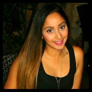 Meet your Posher, Puja