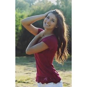 Meet your Posher, Bailey