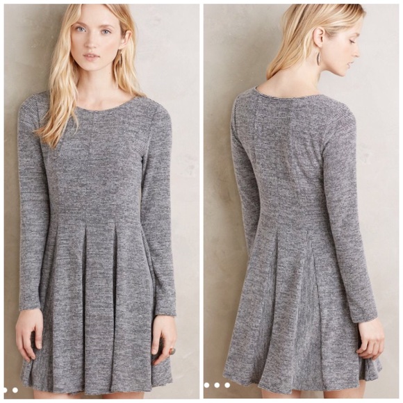 Dolan Dresses
