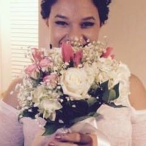 Meet your Posher, Arletta