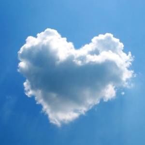 Meet your Posher, Maureen