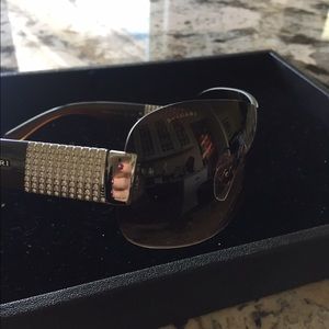 Bulgari Women's Sunglasses