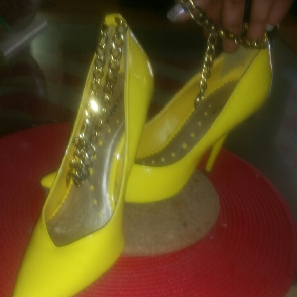 Go max - Picture 2 of 2