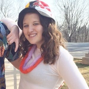 Meet your Posher, Baree