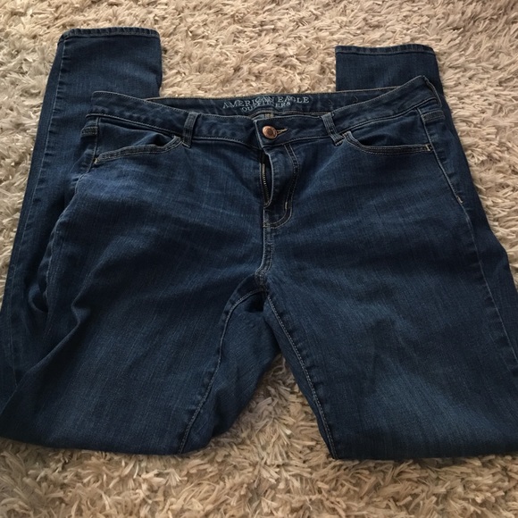 **TRADE FOR MB67**