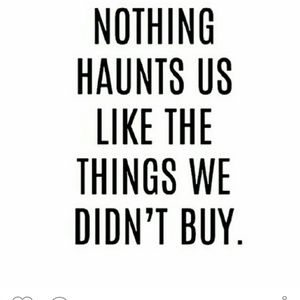 Meet your Posher, Angel