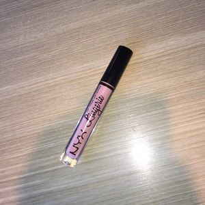 NYX Lingerie in Baby Doll