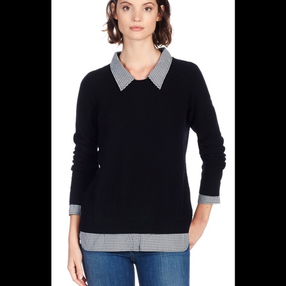 joie rika sweater