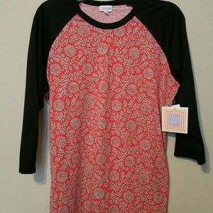 Lularoe Randy
