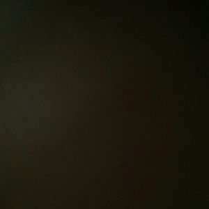 Meet your Posher, Khoudia