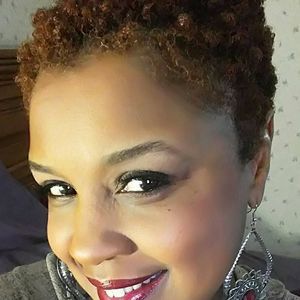 Meet your Posher, Sheryl