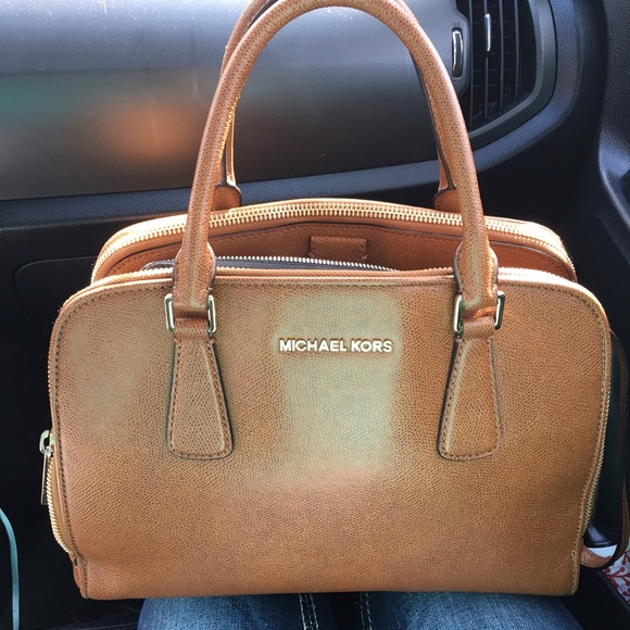 Mk Reese