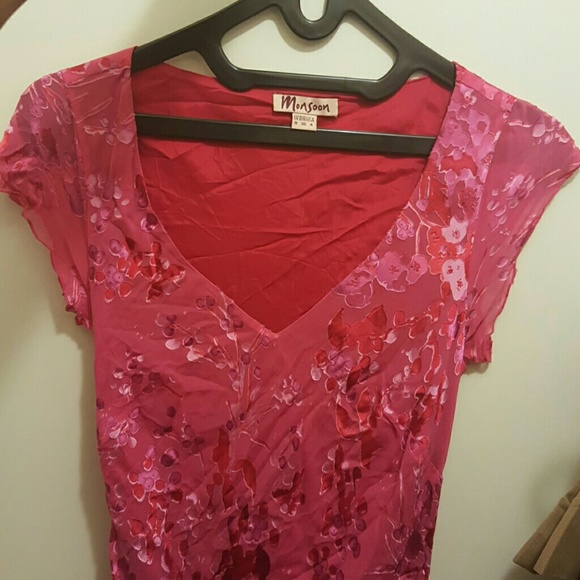 Dress - Picture 2 of 4