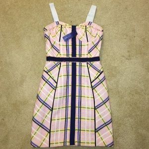 Rebecca Minkoff Dress