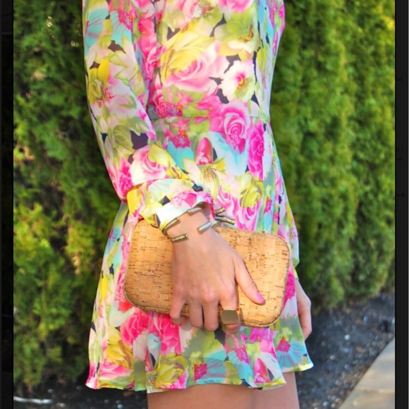 Lush Dresses & Skirts - Sold on Ⓜ️