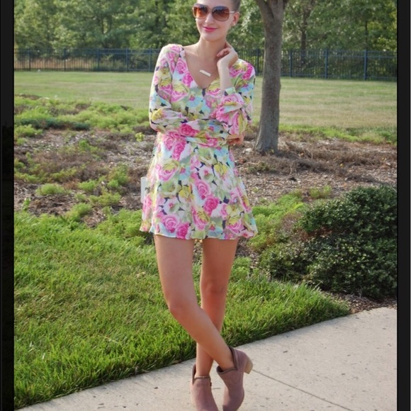 Sold on Ⓜ️ - Picture 2 of 3