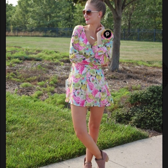 Sold on Ⓜ️ - Picture 3 of 3