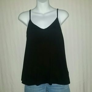 Victoria ' s Secret Tank