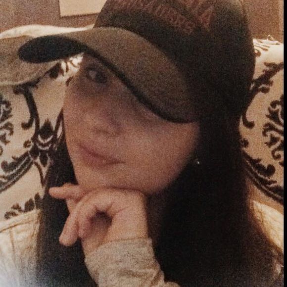 Meet your Posher, Alexa