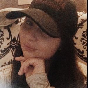 Meet your Posher, Alexa