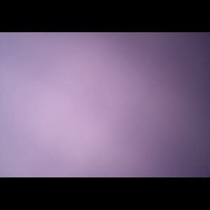 Meet your Posher, Gabrielle