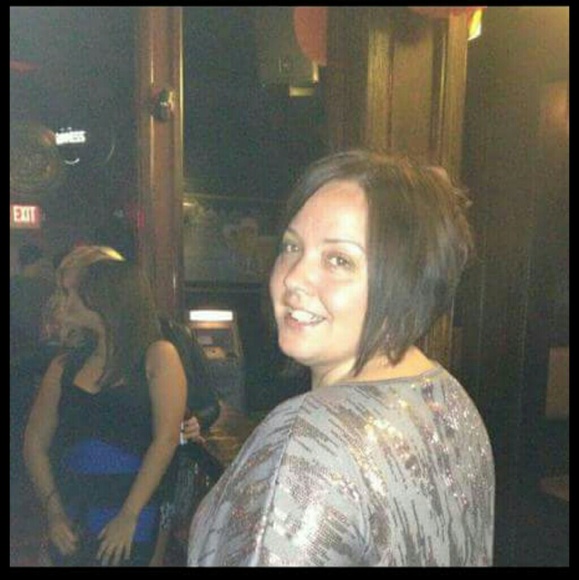 Meet your Posher, Treena - Picture 1 of 1