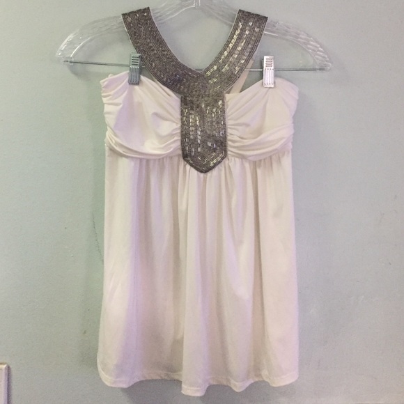 Women top