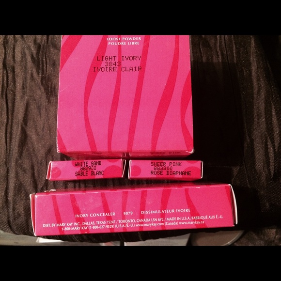 SOLD in Bundle - Picture 2 of 4