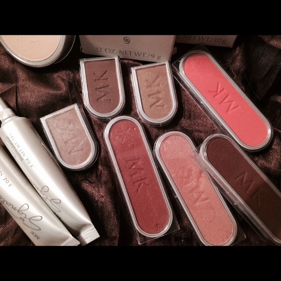 SOLD in Bundle - Picture 3 of 4