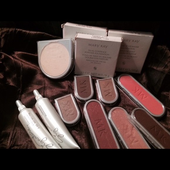 SOLD in Bundle - Picture 4 of 4