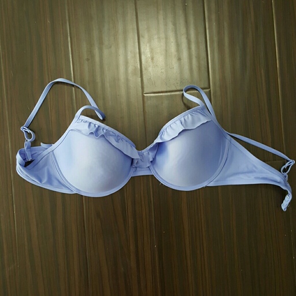 Old navy Bikini Top