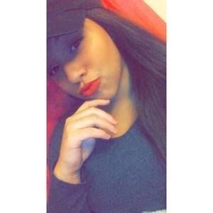 Meet your Posher, Reilly