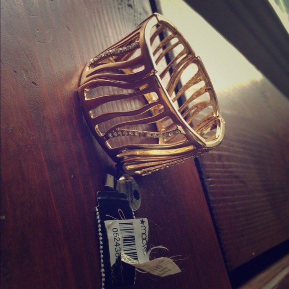 Thalia Sodi Bracelet