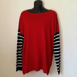 American Living Knit