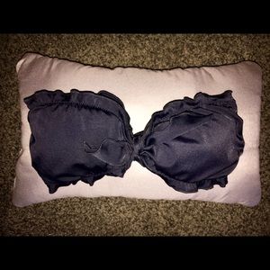SOLD📍 VS bikini top S