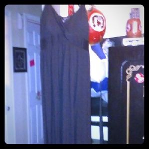 ⭐LOWEST⭐ New Directions