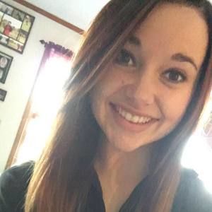 Meet your Posher, Shelby