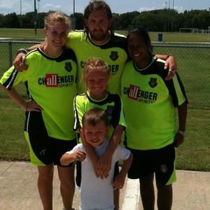 Meet your Posher, Karol