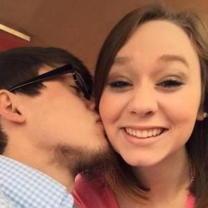 Meet your Posher, Leigh ann