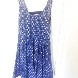 Aeropostale dress