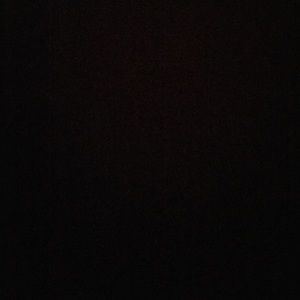 Meet your Posher, Ethan