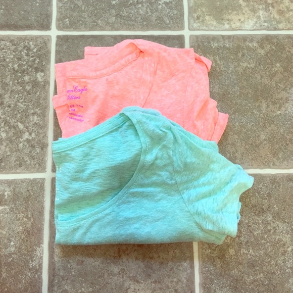 ⚡️FINAL PRICE⚡️