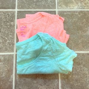 ⚡️FINAL PRICE⚡️