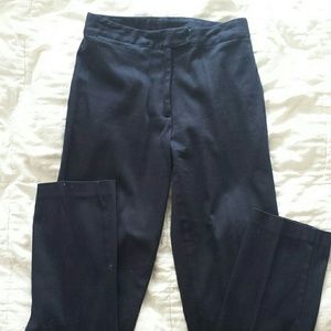 Vintage Express pants