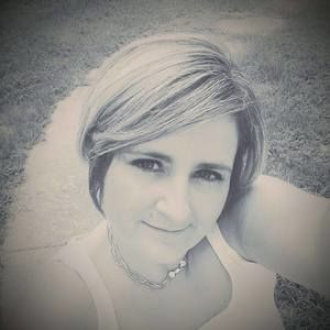 Meet your Posher, Suzanne