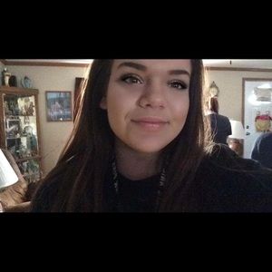 Meet your Posher, Brooklyn