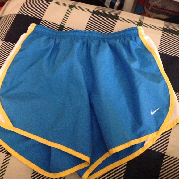 Nike Pants - Girls XL