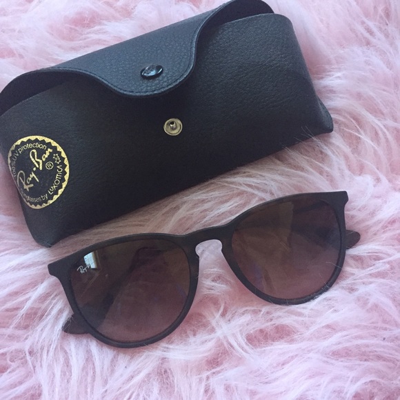 Ray-Ban Erika sunglasses