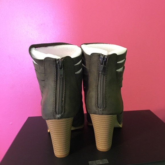 SOLD! - Picture 2 of 3